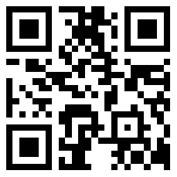 美津環(huán)境設備